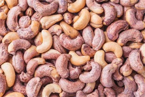 腰果出口|腰果仁出口商