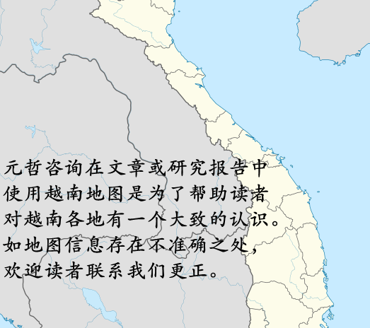 富寿