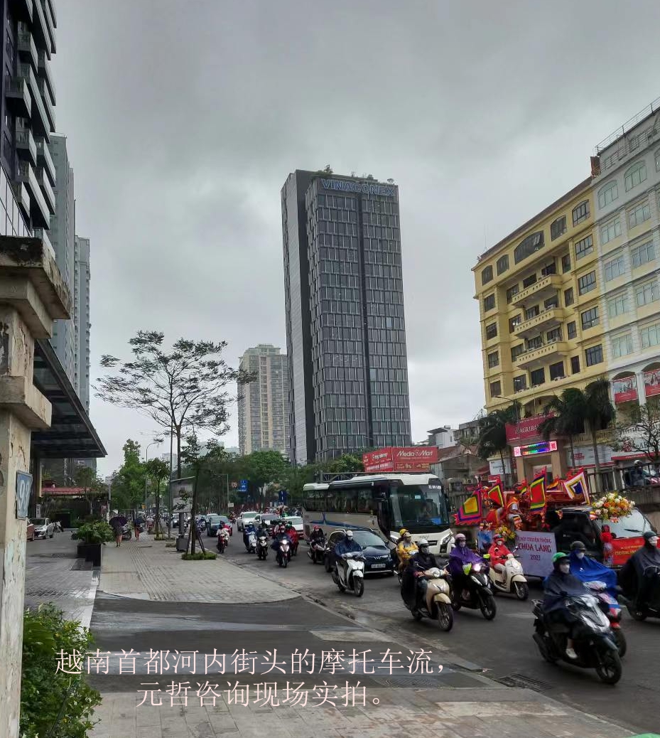 越南摩托车|越南摩托车出口|汽车及汽车零部件企业|越南二手汽车