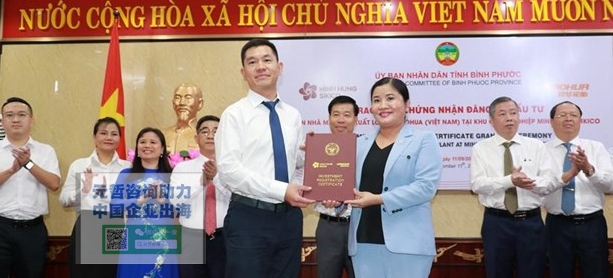 越南汽车轮胎|越南乘用车轮胎