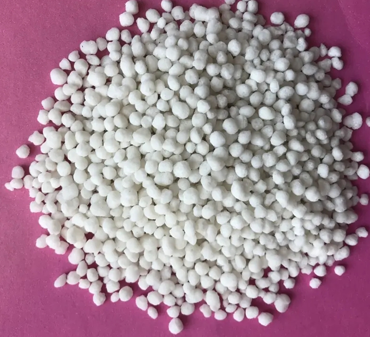 越南硫酸铵|硫酸铵市场|硫酸铵进口商|硫酸铵|越南化肥|化肥市场|硫酸铵出口