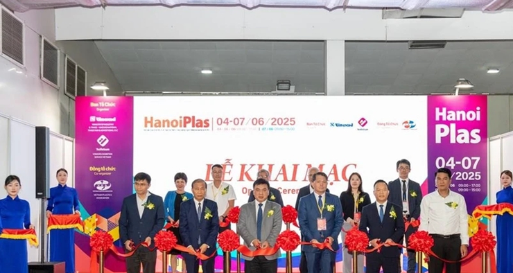 HanoiPlas