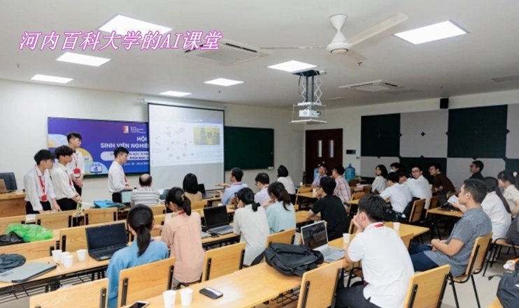 英伟达|人工智能数据中心|人工智能法