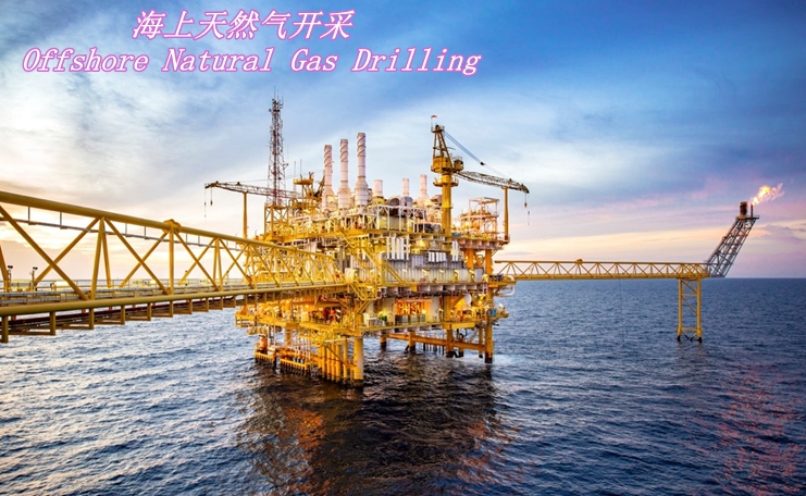 中国液化天然气|印度液化天然气