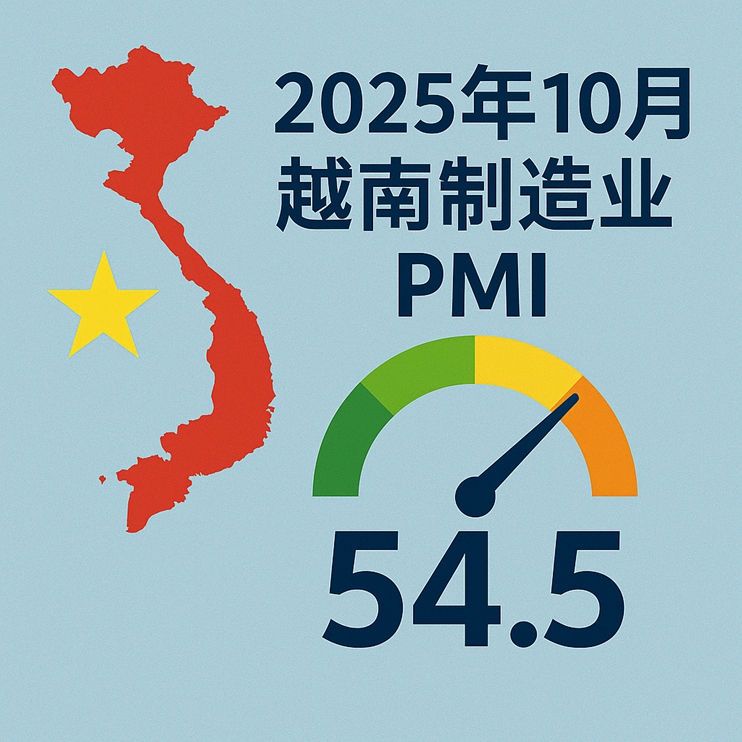 PMI