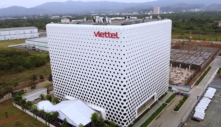 人工智能数据中心|人工智能法