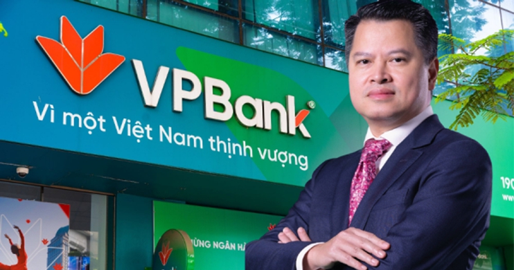 十亿美元级别富豪