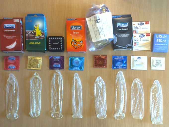 安全套价格即将大涨!中国安全套企业出海越南窗口已打开 | 元哲咨询