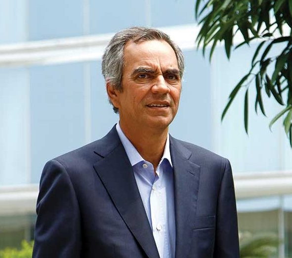 东南亚亿万富豪