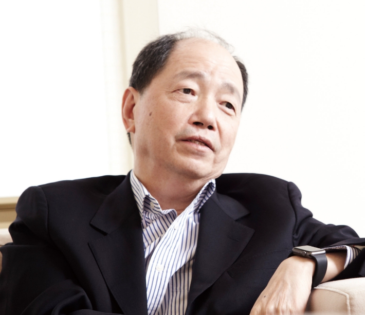 东南亚亿万富豪