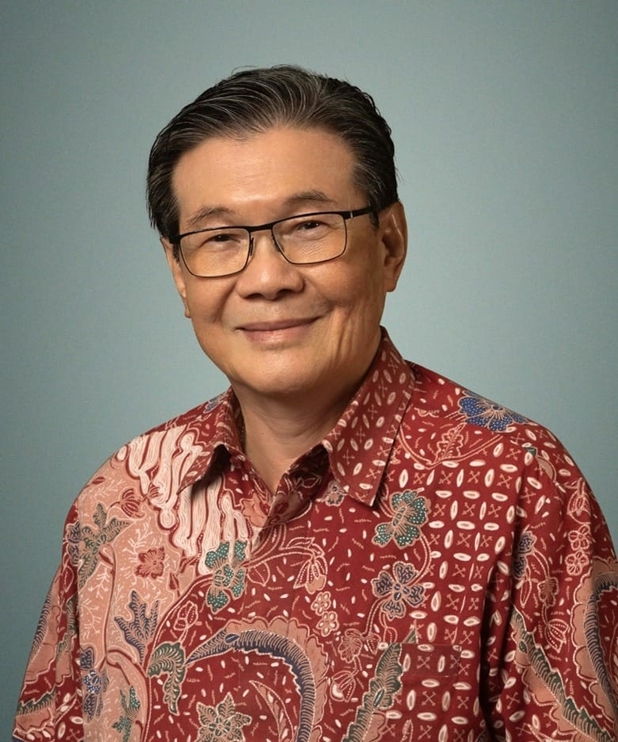 东南亚亿万富豪