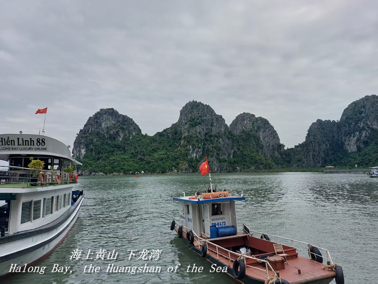 广宁