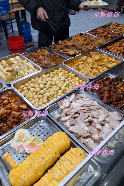 越南猪肉