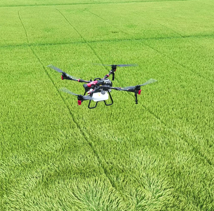 越南低空经济