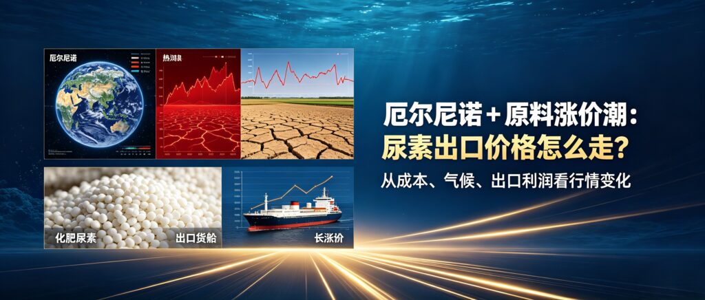 尿素出口|越南市场管理局